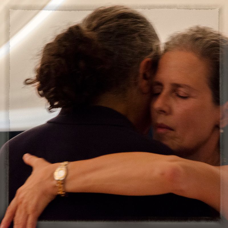 Milonga 14.jpg